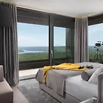 Panoramica
