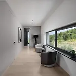 Panoramica Villa