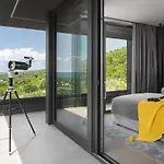 Panoramica *
