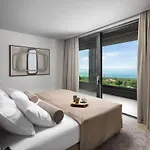 Panoramica Villa