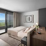 Panoramica