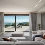 Panoramica Villa *