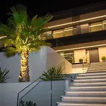 Panoramica Koromačno