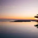 Panoramica