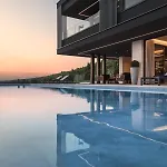 Panoramica Villa
