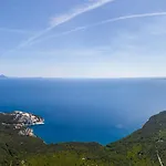 Panoramica Villa