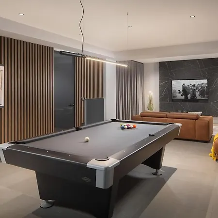 Panoramica Koromačno