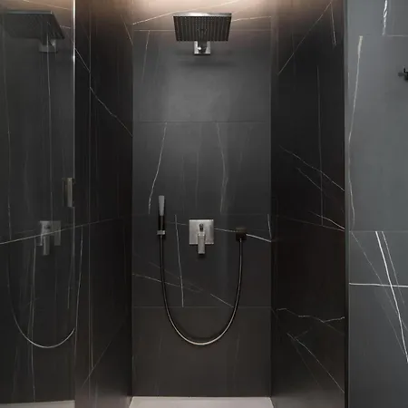 Panoramica Koromačno